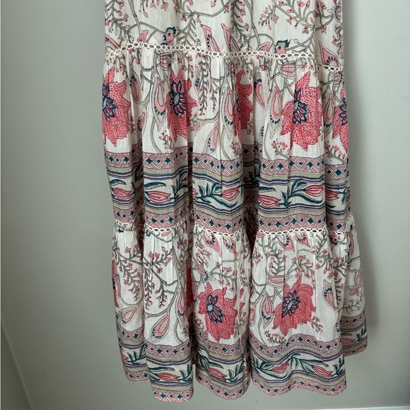 DRESS BY BELL - Picture 6 of 10